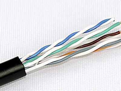 矿用电话线产品报价详解与选购指南