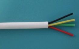 机电之家今日发布 高效可靠的电话线产品，连接沟通新篇章