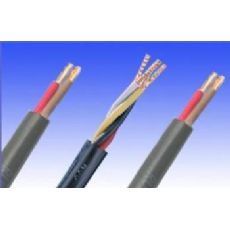 专业供应汽车用电焊胶瓶产品，一站式采购尽在东商网