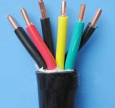 连接你我，畅通无阻 现代电话线产品目录全解析