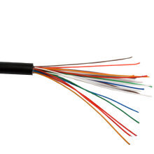 京东电话线300-399系列选购指南 行情、价格、评价与正品保障