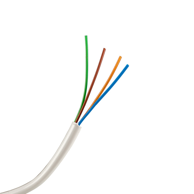 电话线产品介绍——浙江中策南缆实业产品中心