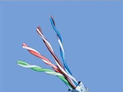 供应高品质HYA22电缆与电话线，一站式通信线缆解决方案尽在qieta.com