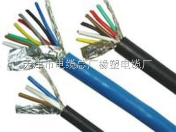 全面解析MHYV电话线及通信电缆线的应用与特性