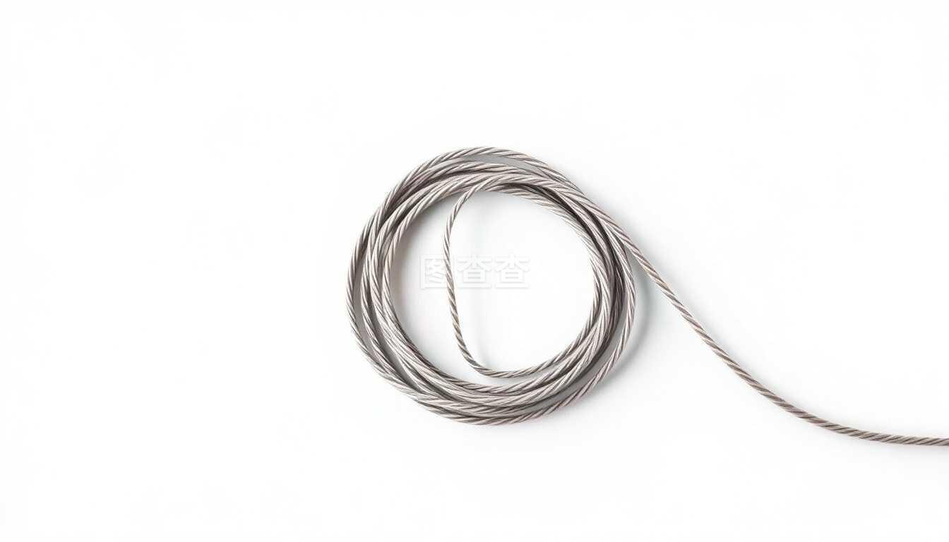 穿越时光的铜丝——电话线的故事